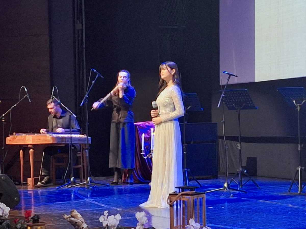 ČAKOVEC: Međimurje obilježilo Dan sjedinjenja s Hrvatskom