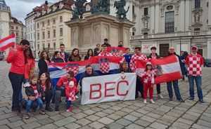 DOMOVNICA 2026.: Predstavljamo 7 udruga koje ulažu posebne napore za očuvanje svega hrvatskog u tuđini