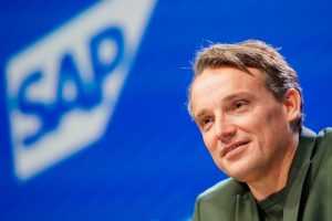 Christian Klein/ Foto: Uwe Anspach/dpa