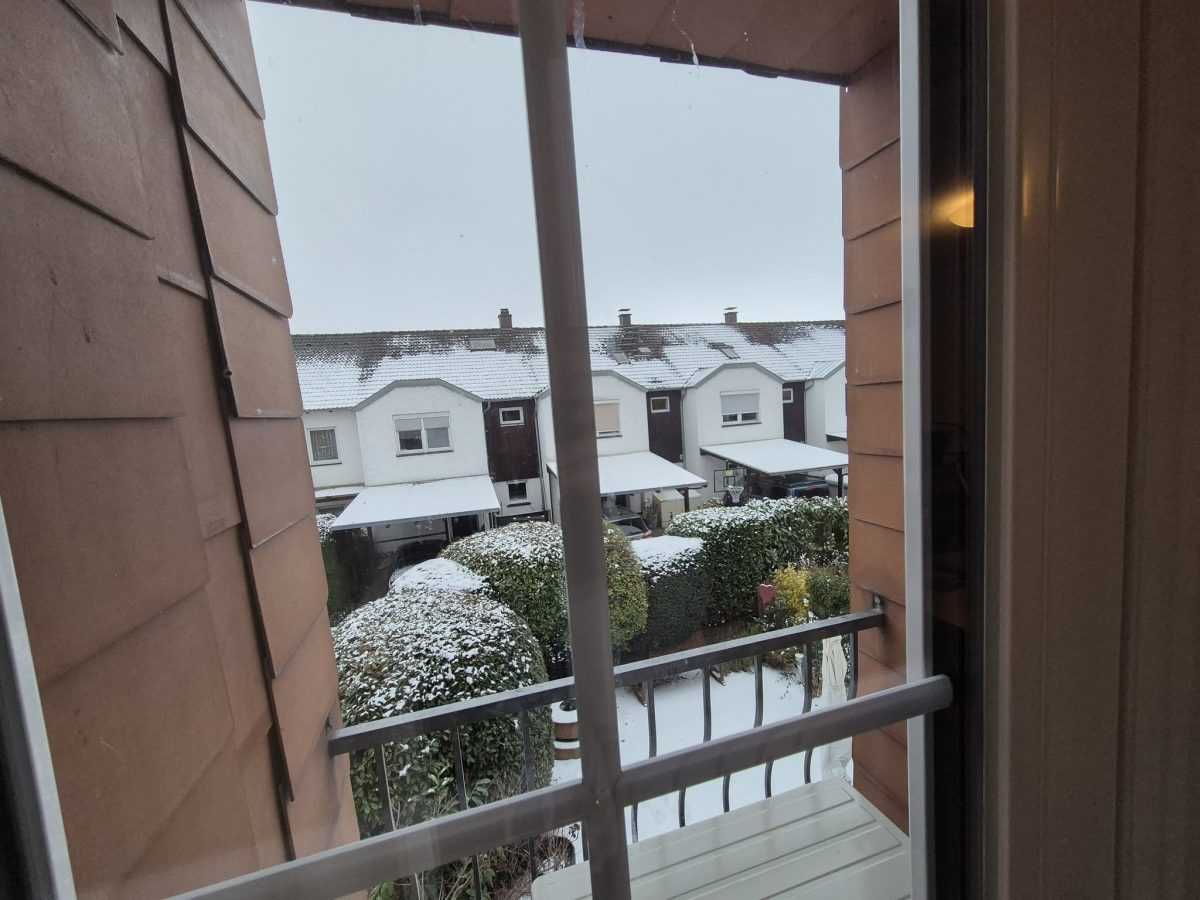 Kuće u Njemačkoj (Ilustracija) / Foto: Fenix (MD)