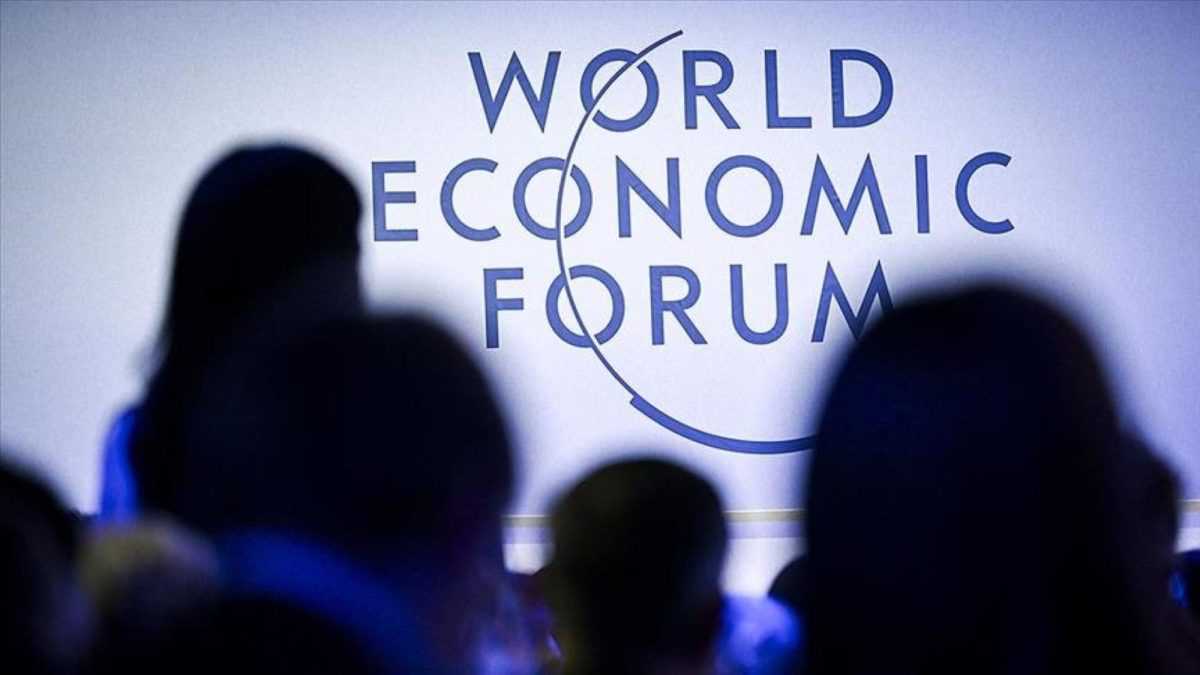 INCIDENT(I) U DAVOSU: Požar izbio u prostorijama Svjetskog gospodarskog foruma dok je Trump bio unutra