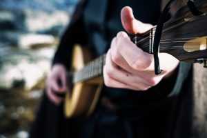 ETNO SKUPINA ČUVARICE: Nova pjesma „Jelena“ otkriva zašto su djevojke iz Rame posebne na hrvatskoj etno sceni