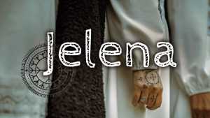 ETNO SKUPINA ČUVARICE: Nova pjesma „Jelena“ otkriva zašto su djevojke iz Rame posebne na hrvatskoj etno sceni