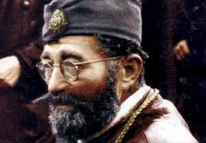 KRITIKA IZ SRBIJE: Dok Hrvatsku optužuju za „isticanja simbola iz Drugog svjetskog rata“, srbijanskom MVP ne smeta rehabilitacija četništva u Srbiji