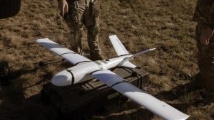 UKRAJINA ĆE UZVRATITI ISTOM MJEROM: Ruski energetski objekti bit će legitimni vojni ciljevi  