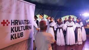 DOMOVNICA 2026.: Predstavljamo 7 udruga koje ulažu posebne napore za očuvanje svega hrvatskog u tuđini