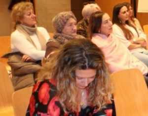 NESVAKIDAŠNJA VEČER U BERNU: Od istine o Njegovoj ženi do mladića koji je Prijestupnike povezao sa Chopinom