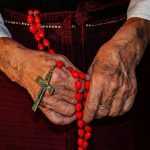 LELEK I „ANDROMEDA“: Kada baština postane suvremeni jezik identiteta  