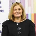 LELEK I „ANDROMEDA“: Kada baština postane suvremeni jezik identiteta  