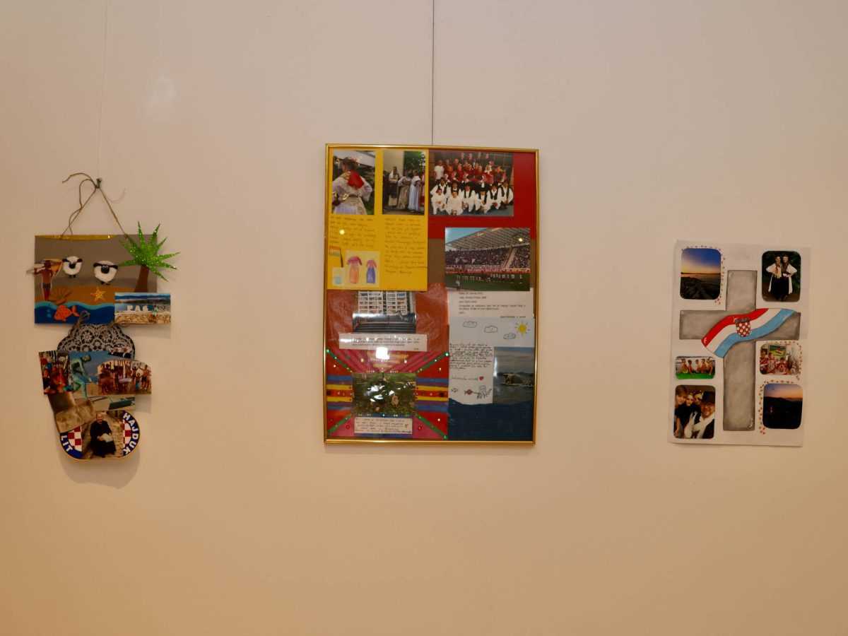 „LIJEPA NAŠA KROZ OBJEKTIV“: Emocije, ponos i neraskidivo zajedništvo u Stuttgartu