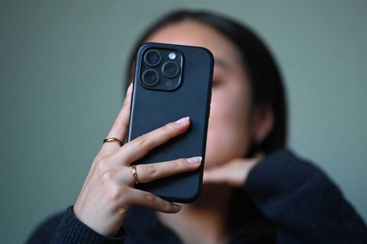 Mobitel / Foto: Elisa Schu/dpa