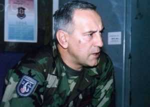 “VIRIBUS UNITIS” U BAD HOMBURGU: Pripadnici Specijalnih postrojbi Hrvatske vojske ovogodišnji su gosti Večernjakove domovnice  