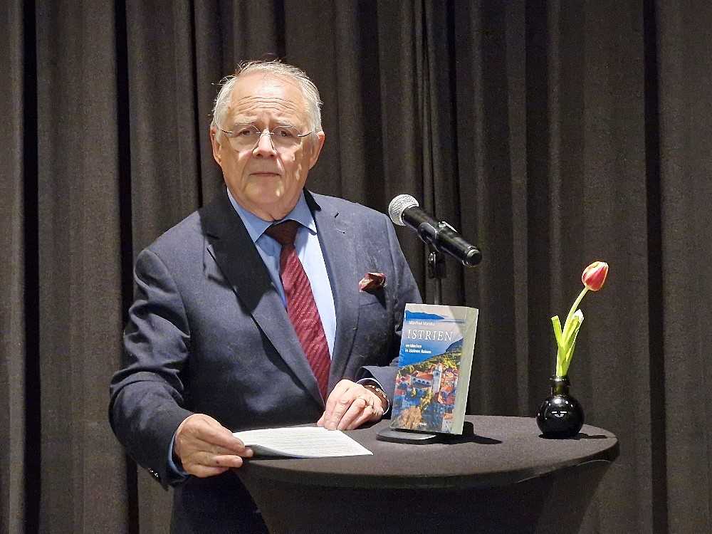 Prof.dr. Manfred Matzka