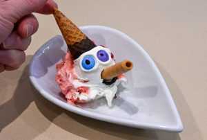 KOLIKO OVE GODINE KOŠTA KUGLA SLADOLEDA? Njemačka i dalje među najpovoljnijima u Europi