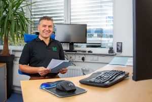 “OSOBA GODINE”: Predstavljamo troje kandidata za najprestižniju hrvatsku iseljeničku nagradu Večernjeg lista i Fenix-magazina