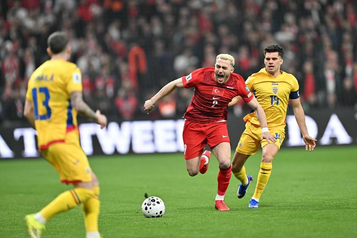 REZULTATI DODATNIH KVALIFIKACIJA: Gattusova Italija savladala Sj. Irsku, Kosovo iznenadilo Slovačku, Poljska bolja od Albanije, Turska izbacila Rumunjsku