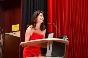 “OSOBA GODINE”: Predstavljamo troje kandidata za najprestižniju hrvatsku iseljeničku nagradu Večernjeg lista i Fenix-magazina