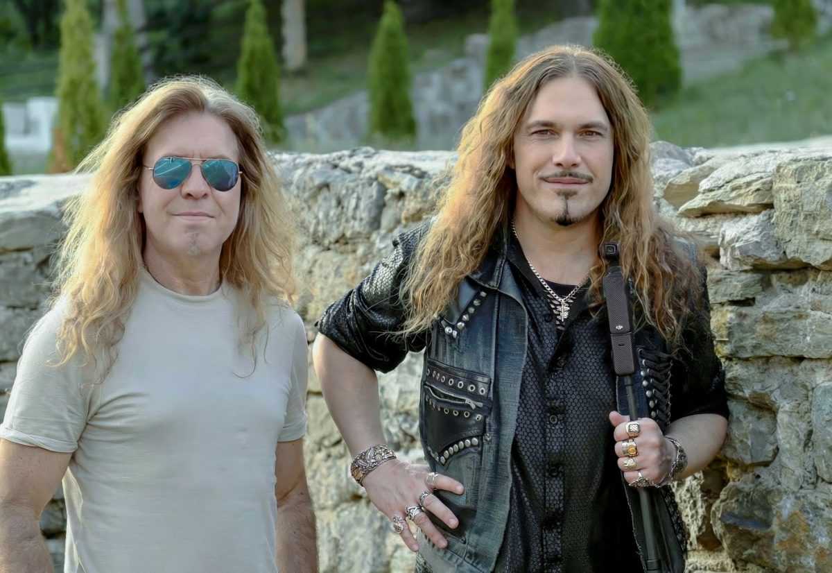 NAKON KLJUČNE ULOGE U STVARANJU "DIVE": Ravić najavljuje povijesni spektakl Posljednja kraljica