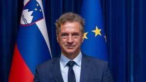 NAKON 99 POSTO PREBROJENIH GLASOVA: Robert Golob je pobjednik slovenskih izbora, osvojio mandat više od Janeza Janše