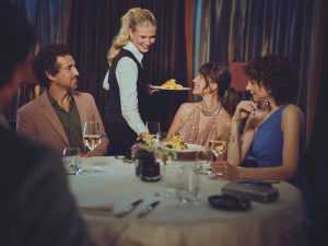 PREDSTAVLJAMO: 184 godine casina Bad Homburg, mjesto povijesti, tradicije i životne radosti