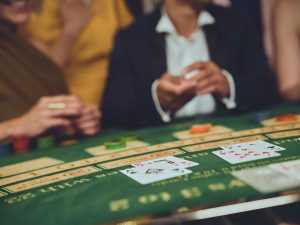 PREDSTAVLJAMO: 184 godine casina Bad Homburg, mjesto povijesti, tradicije i životne radosti