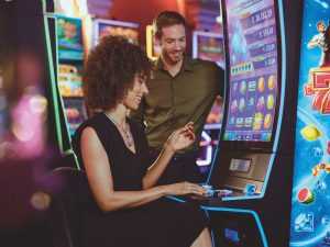 PREDSTAVLJAMO: 184 godine casina Bad Homburg, mjesto povijesti, tradicije i životne radosti