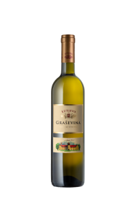 OD CRVENOG TEPIHA DO ČAŠE VRHUNSKOG VINA: Kurhaus u Bad Homburgu je večeras pozornica „Hrvatskog Oscara“