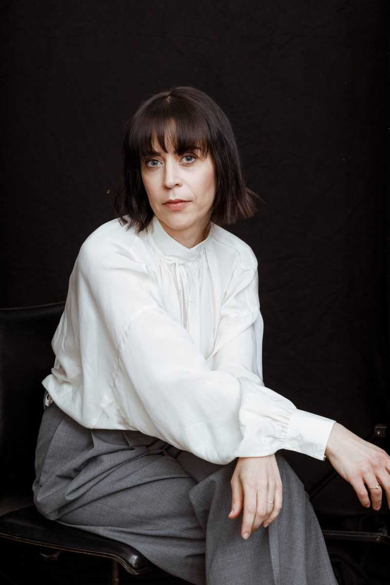 ANA MIJIĆ: Iskustva ljudi iz BiH koji su otišli u Beč i Chicago su različita, rana rata za neke je ostala „crna kutija“