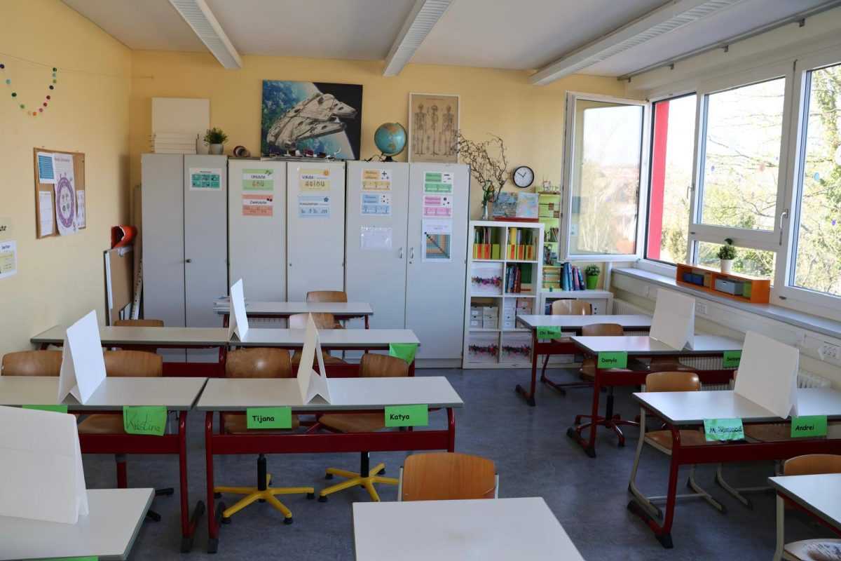 HRVATSKI JEZIK U SRCU NJEMAČKE: Čak 13 ispitnih mjesta u Stuttgartu, Mannheimu i Ulmu – Hrvati u Baden-Württembergu čuvaju materinski jezik