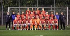 DOMOVNICA 2026.: Predstavljamo tri nogometna kluba koja su ušla u finale izbora