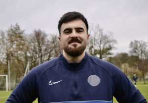 SILOVIT START SEZONE: Croatia ZH projurila kroz prvo kolo i s visokih 6:0 pregazila domaćine