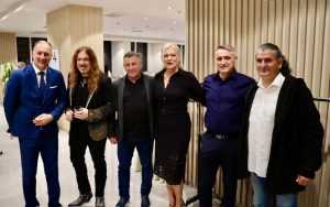 HERCEGOVINA SLAVI SVOJE: Igor Štimac proglašen “Hercegovcem godine” za 2026.