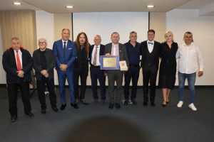 HERCEGOVINA SLAVI SVOJE: Igor Štimac proglašen “Hercegovcem godine” za 2026.