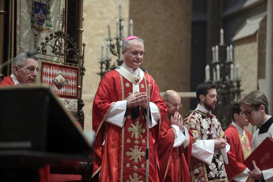 Dražen Kutleša / Foto: Hina