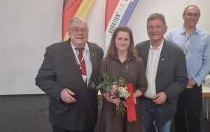 HRVATSKA RIJEČ ŽIVI I DALEKO OD DOMOVINE: U Neu-Isenburgu održano 11. Natjecanje u čitanju Hrvatske nastave u Hessenu i Saarlandu