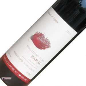 OD CRVENOG TEPIHA DO ČAŠE VRHUNSKOG VINA: Kurhaus u Bad Homburgu je večeras pozornica „Hrvatskog Oscara“