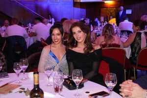 OSJETILA SE SNAGA ISELJENIŠTVA: Zlatko Dalić i Andrej Kramarić među brojnim poznatim osobama na Večernjakovoj domovnici