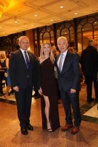 OD PODRUMA DO CRVENOG TEPIHA: Zbog dobitnika poput Valentina Antičevića nagrada Večernjakova domovnica je još značajnija