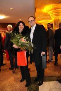 OD PODRUMA DO CRVENOG TEPIHA: Zbog dobitnika poput Valentina Antičevića nagrada Večernjakova domovnica je još značajnija