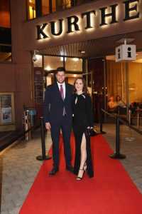 OD PODRUMA DO CRVENOG TEPIHA: Zbog dobitnika poput Valentina Antičevića nagrada Večernjakova domovnica je još značajnija