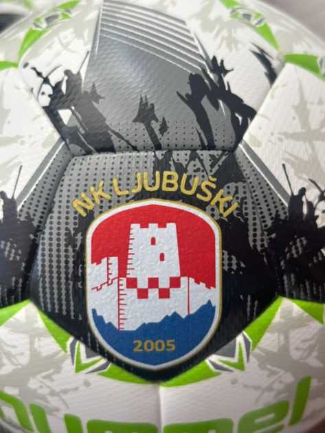 PRIČA O DOBROTI I LJUDSKOSTI: Damir Šunjić i Ivica Katić, veličine koje se ne vide, ali se osjećaju