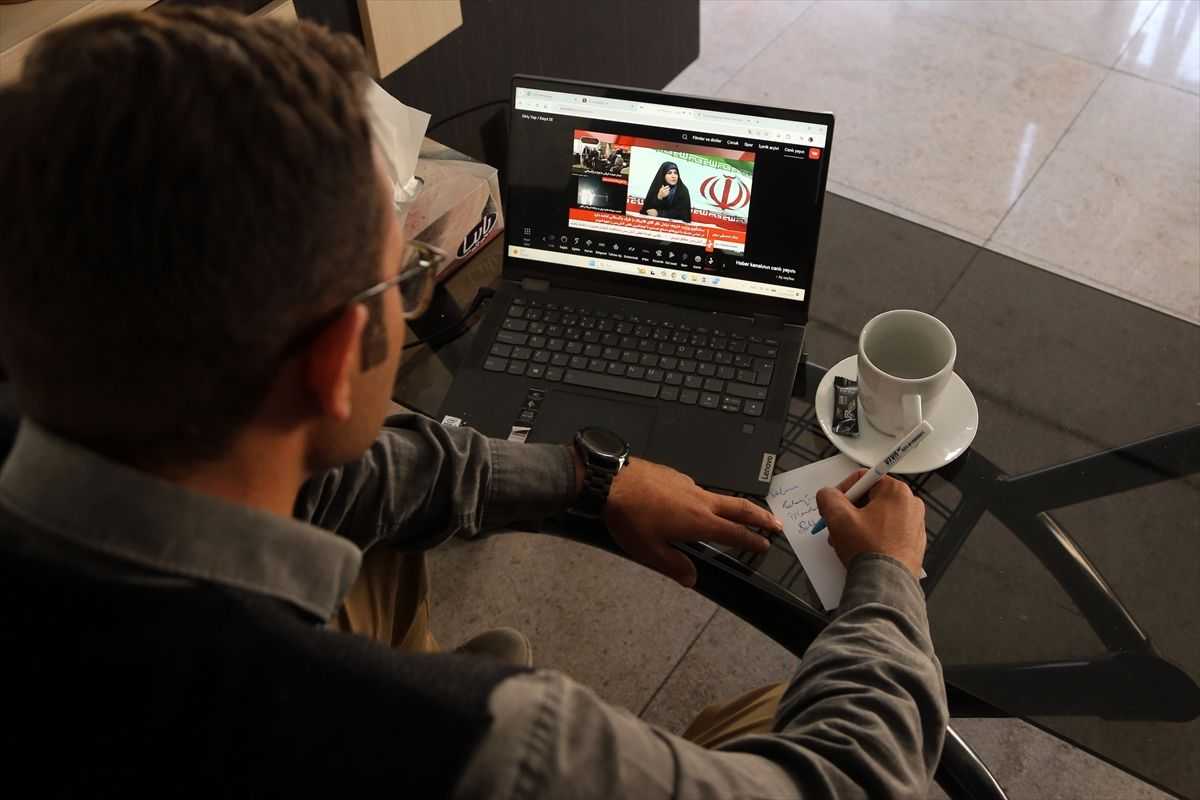 DOGOVOR NIJE POSTIGNUT: Američko izaslanstvo iz Islamabada se vraća doma  