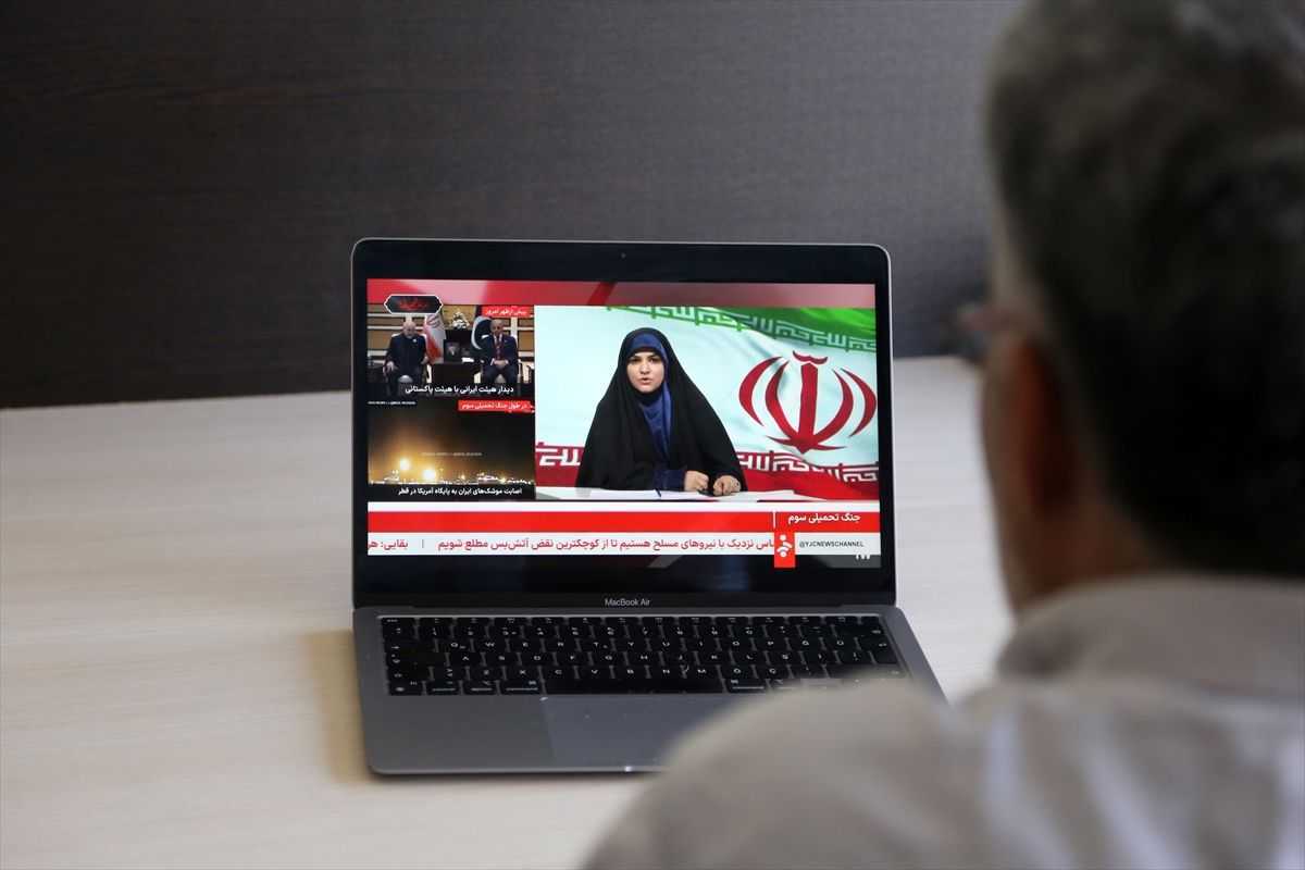 DOGOVOR NIJE POSTIGNUT: Američko izaslanstvo iz Islamabada se vraća doma  