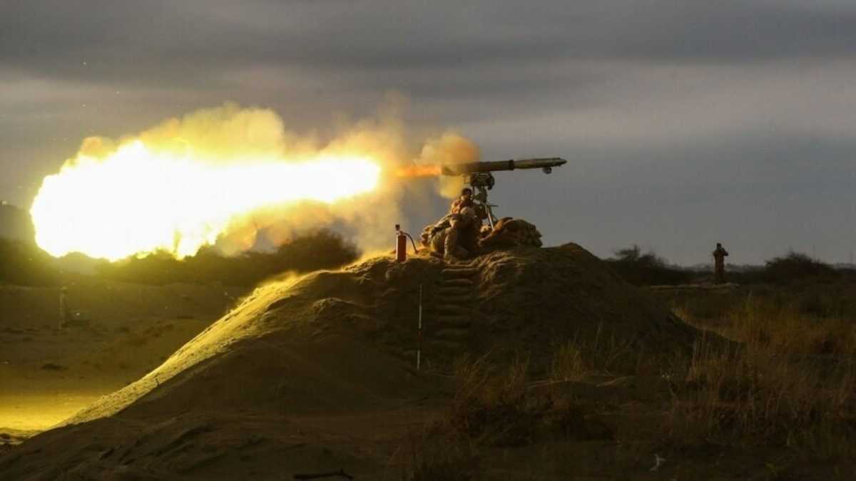 WASHINGTON: Trump najavio dvotjedno primirje s Iranom u zamjenu za otvaranje Hormuža! Pad cijena nafte