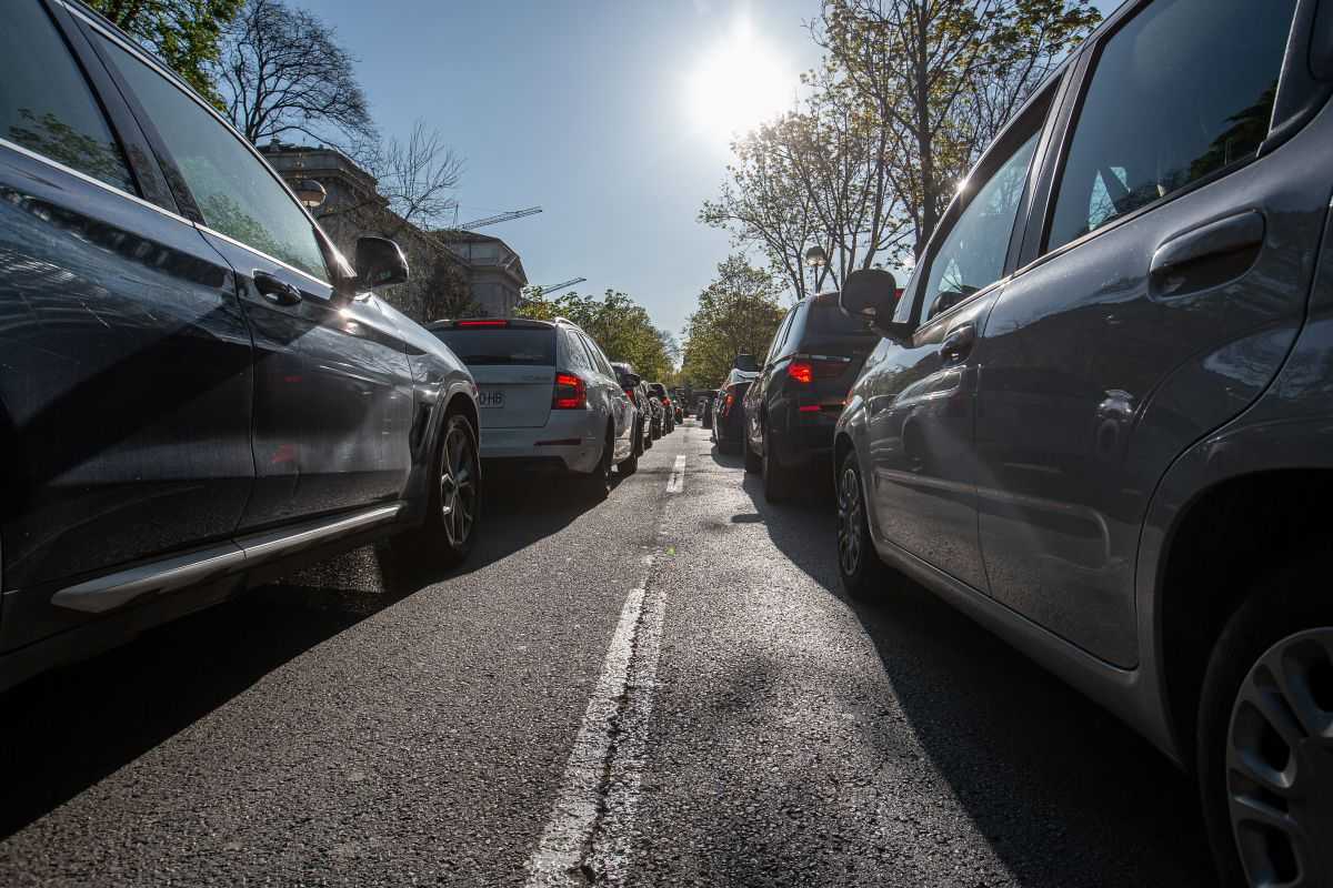 kvaliteta goriva auto