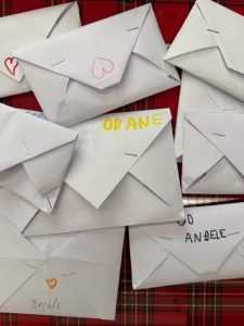 Akcija "Grli te Mišela" / Foto: GKK