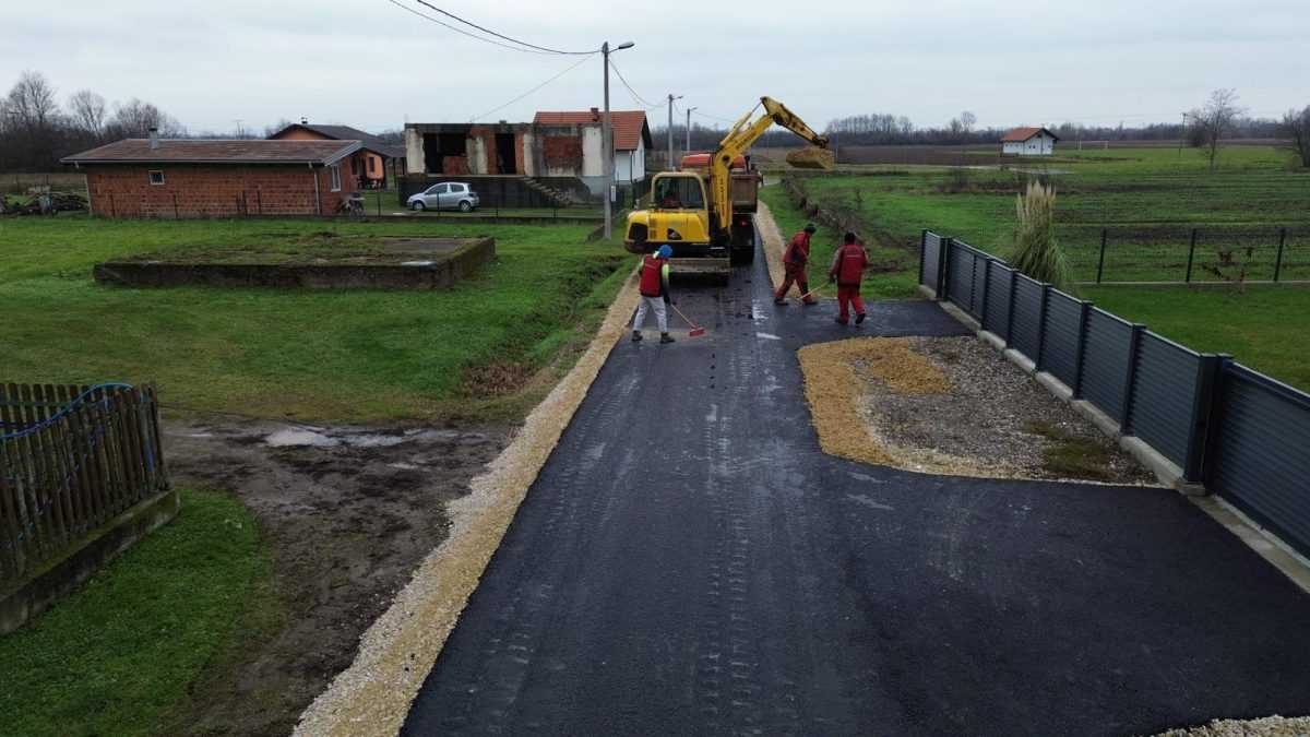 NAKON POVRATKA U BIH JOZO DRAGIČEVIĆ KAŽE: Nisam želio ući u „đavolje kolo“
