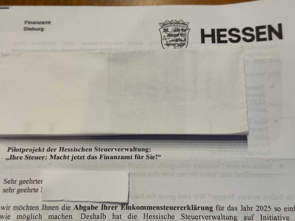 porezna hessen