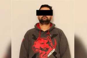 BRUTALNO UBOJSTVO 93-GODIŠNJAKA IZ KÖLNA: Trag vodi do kriminalaca s Balkana koji su odavno trebali napustiti Njemačku BRUTALNO UBOJSTVO 93-GODIŠNJAKA IZ KÖLNA: Trag vodi do kriminalaca s Balkana koji su odavno trebali napustiti Njemačku