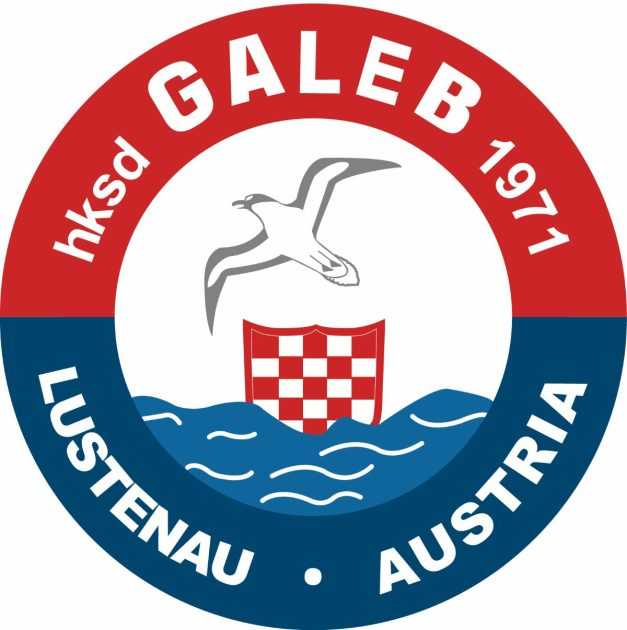 OBITELJSKI DAN U VORARLBERGU: Boćarski klub Galeb Lustenau učlanio jubilarnog 100-og člana